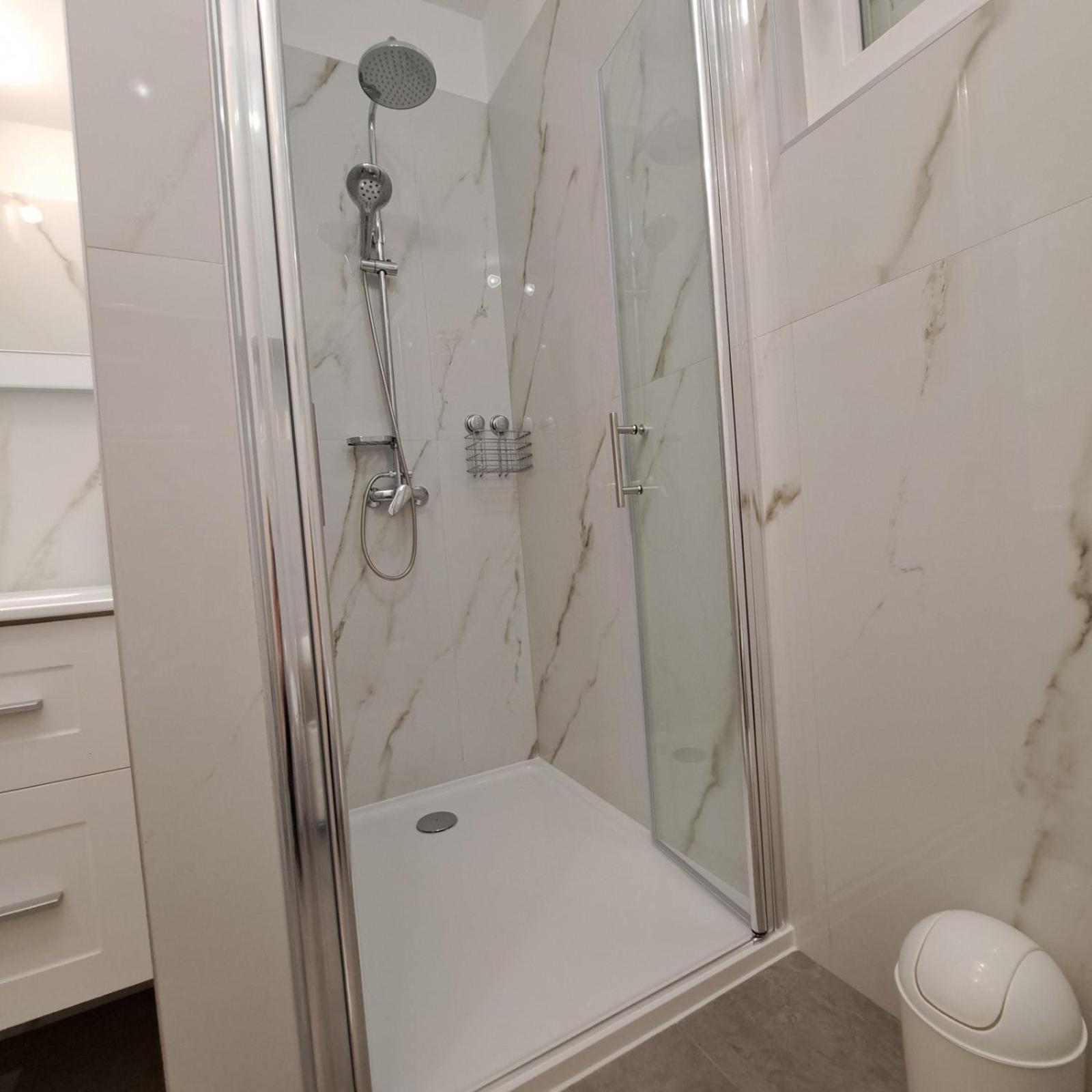 Apartments Marijana Rab Town Ngoại thất bức ảnh
