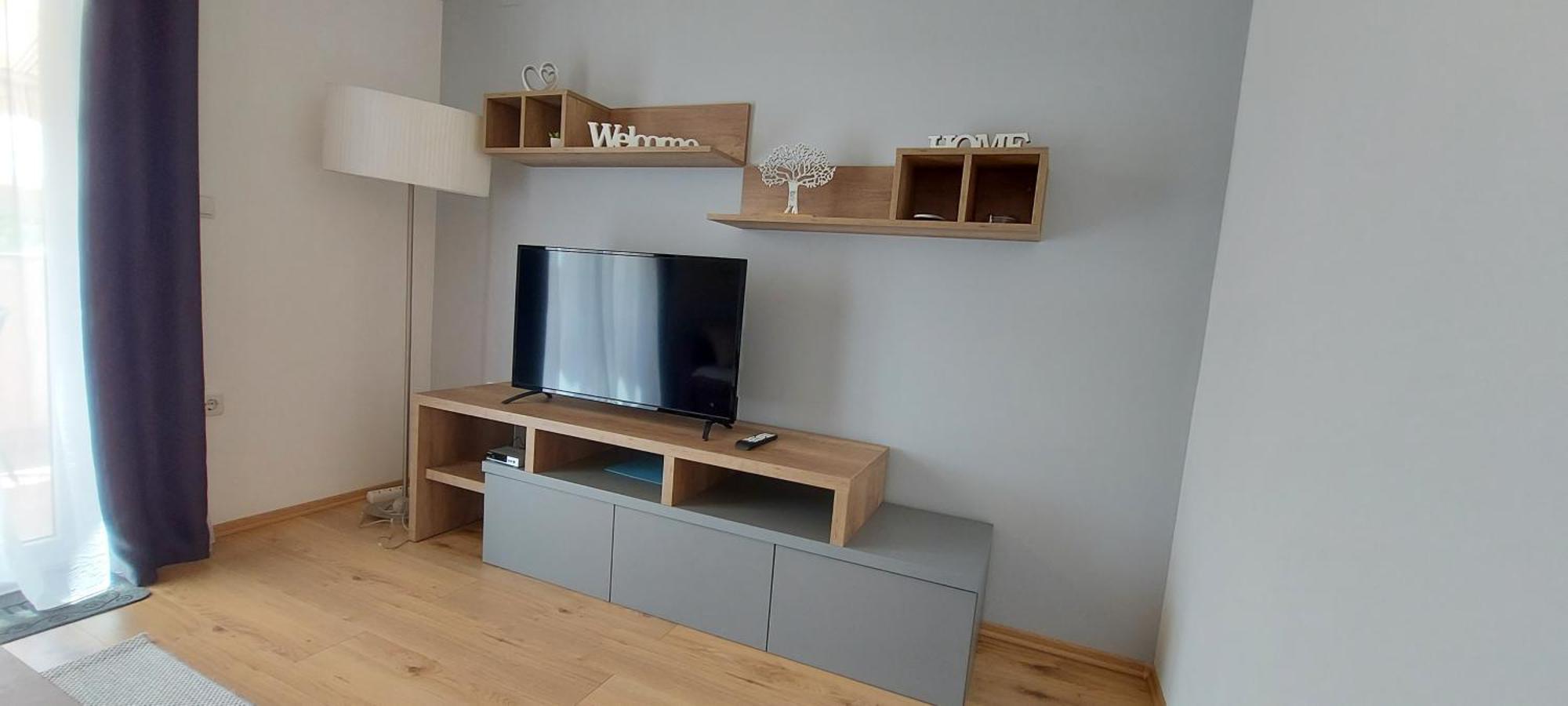 Apartments Marijana Rab Town Phòng bức ảnh